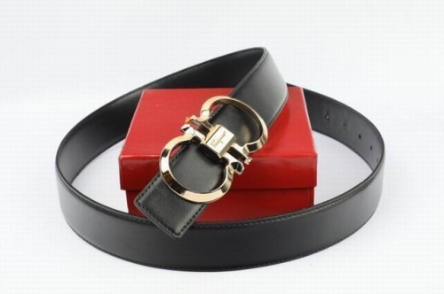 Feriagamo Belts AAA 835