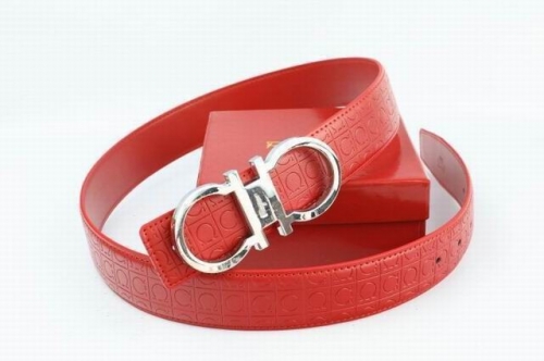 Feriagamo Belts AAA 621