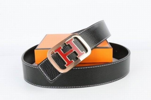 Hermes Belts AAA 142