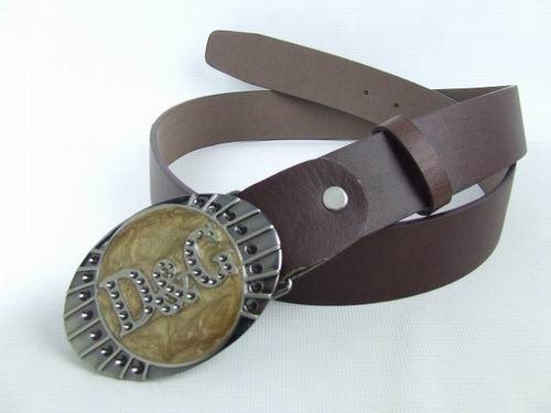 DnG Belts A 106