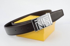 Fandi Belts AAA 003