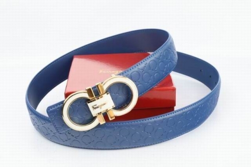 Feriagamo Belts AAA 653