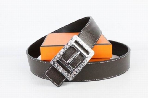 Hermes Belts AAA 138