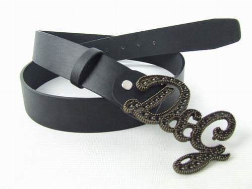 DnG Belts A 094