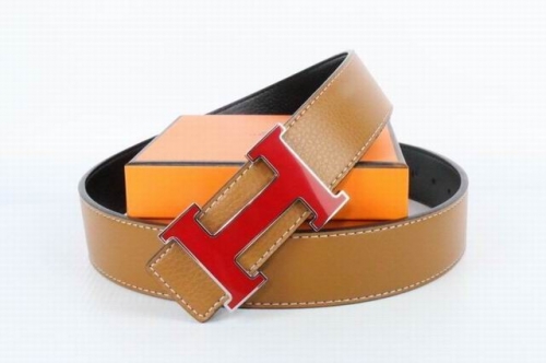Hermes Belts AAA 384