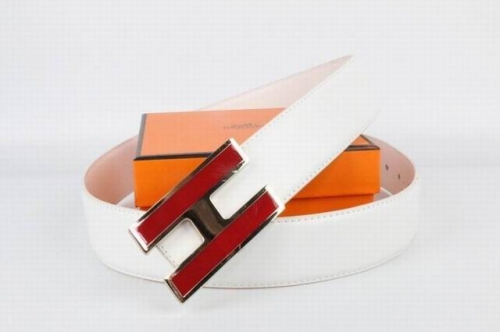 Hermes Belts AAA 256