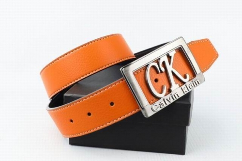 CK Belts AAA 066