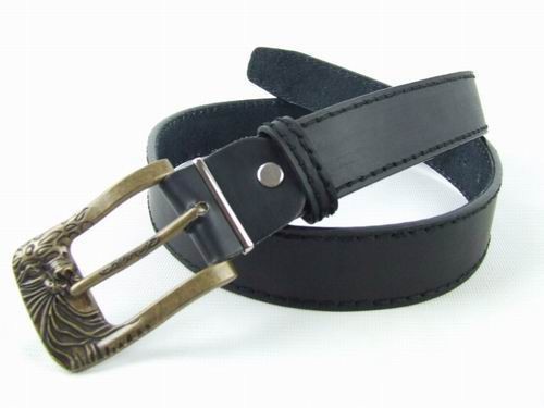 Ed Haridy Belts A 002