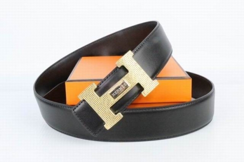 Hermes Belts AAA 500