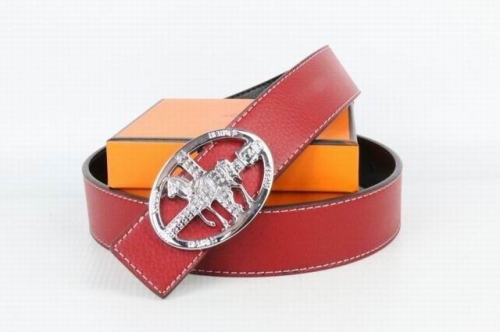 Hermes Belts AAA 193