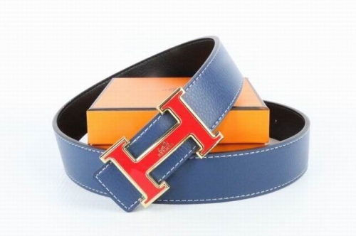Hermes Belts AAA 449