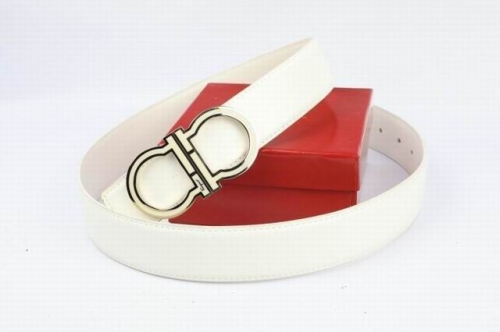 Feriagamo Belts AAA 755