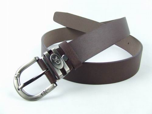 CK Belts A 021