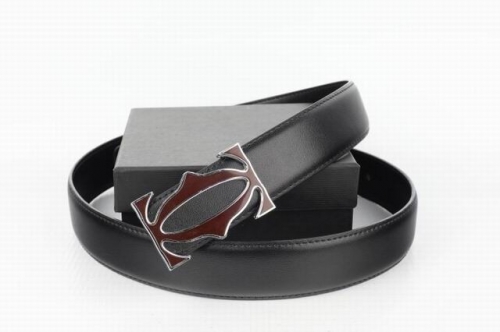 Cartier Belts AAA 020