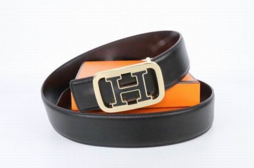 Hermes Belts AAA 103