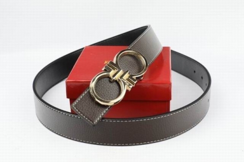 Feriagamo Belts AAA 870
