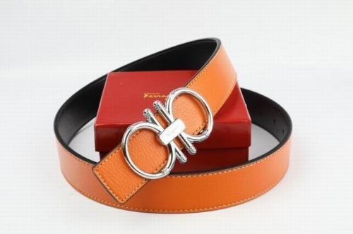 Feriagamo Belts AAA 931