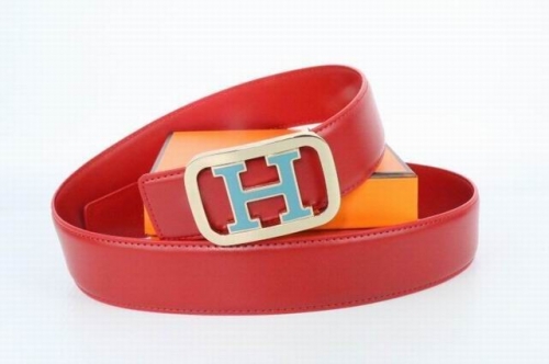 Hermes Belts AAA 065