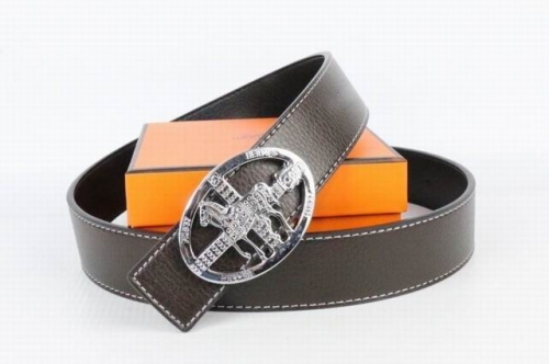 Hermes Belts AAA 137