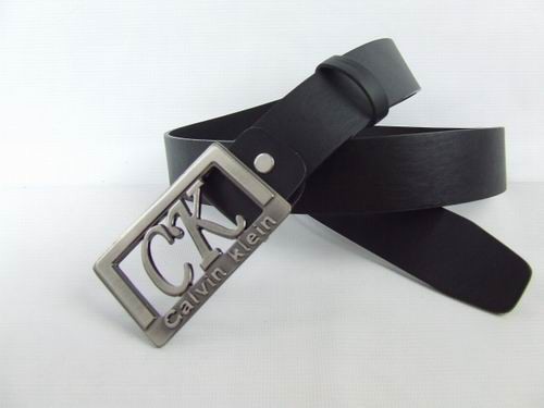 CK Belts A 007