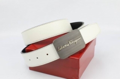Feriagamo Belts AAA 483