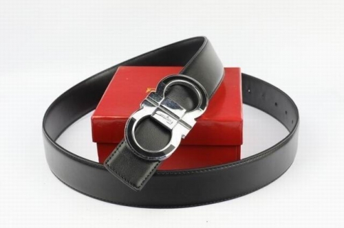 Feriagamo Belts AAA 825