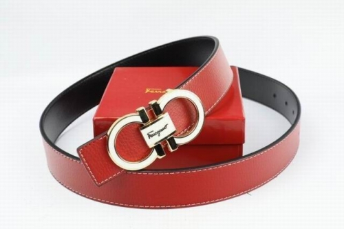 Feriagamo Belts AAA 905