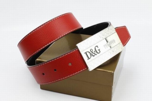 DnG Belts AAA 293
