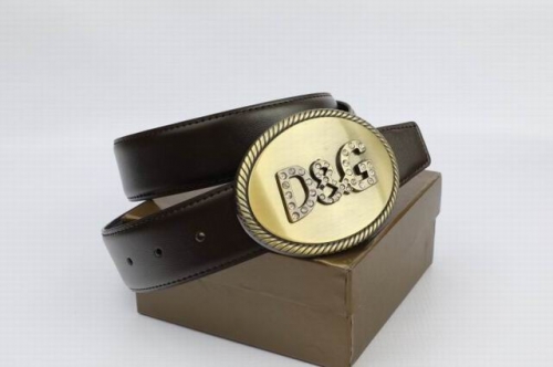 DnG Belts AAA 467