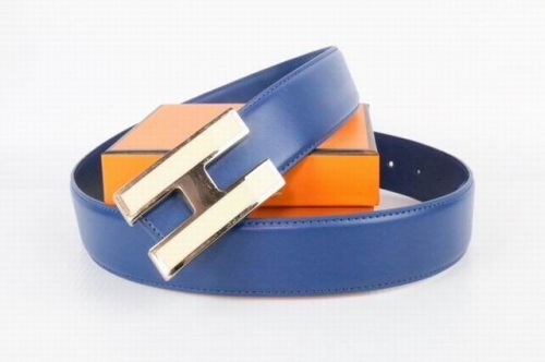 Hermes Belts AAA 241