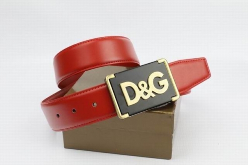 DnG Belts AAA 083