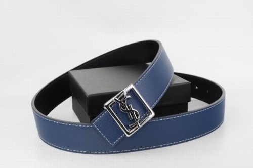 YSL Belts AAA 001