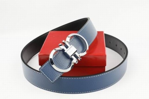 Feriagamo Belts AAA 894