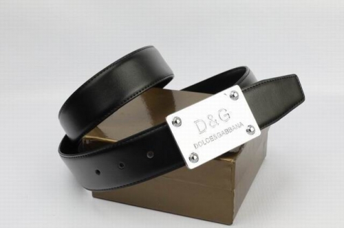 DnG Belts AAA 008