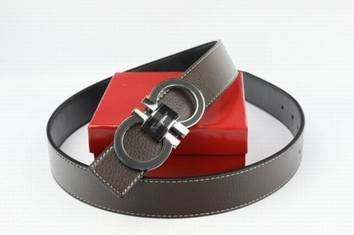Feriagamo Belts AAA 871