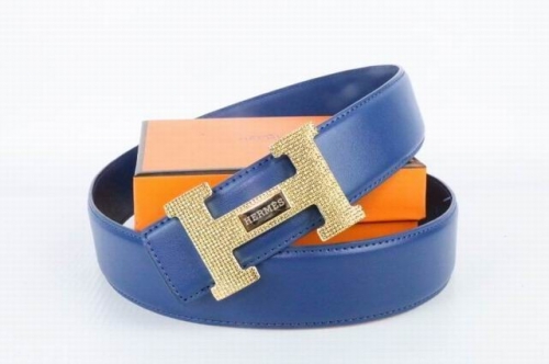 Hermes Belts AAA 555