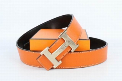 Hermes Belts AAA 640