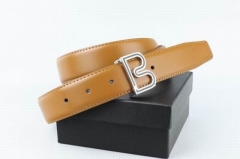 BOSS Belts AAA 024