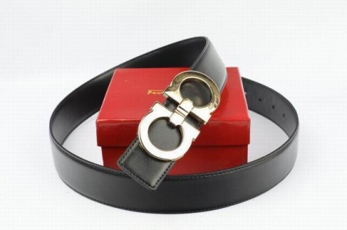 Feriagamo Belts AAA 830