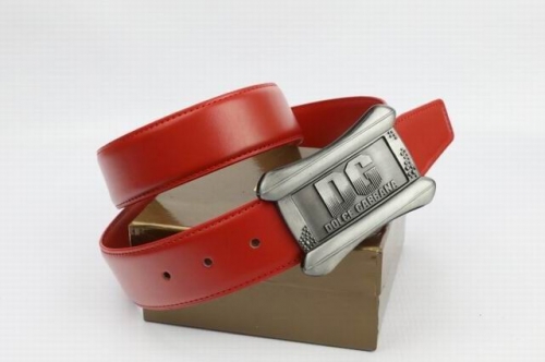 DnG Belts AAA 086