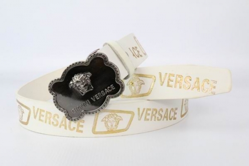 VERSACE Belts A 059