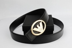 ARMANI Belts AAA 191