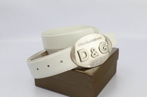 DnG Belts AAA 518