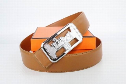 Hermes Belts AAA 052