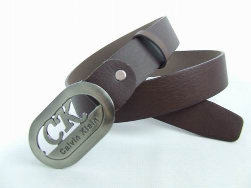 CK Belts A 003