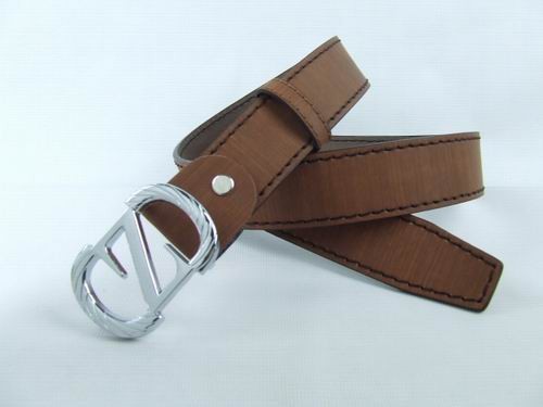 ZAGNA Belts A 018