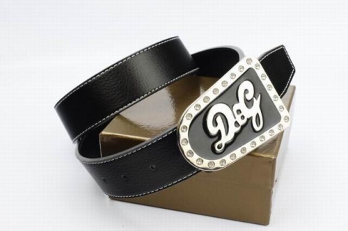 DnG Belts AAA 394