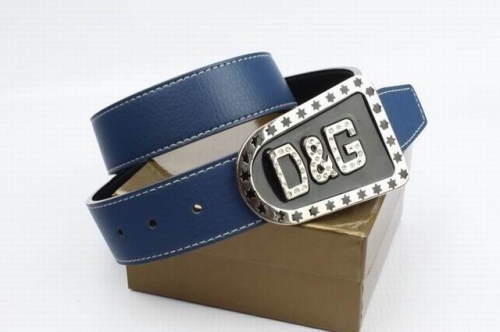 DnG Belts AAA 324