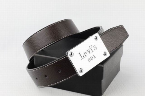 LiEVIS Belts AAA 019