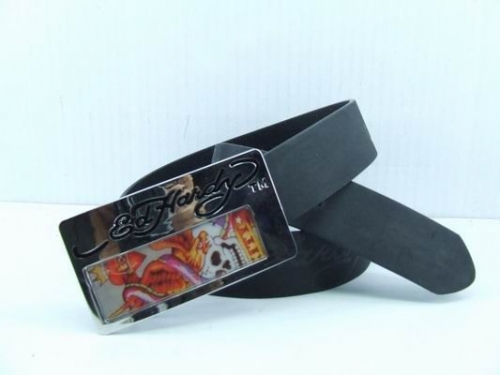 Ed Haridy Belts A 012